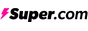 Super.com