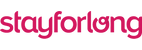 STAYFORLONG.png?crop=false&width=142&height=50&fallback=default2.png&_v=cbc405267f6467d6464402c1d1d4d1e0bf086e4d