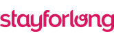 Stayforlong