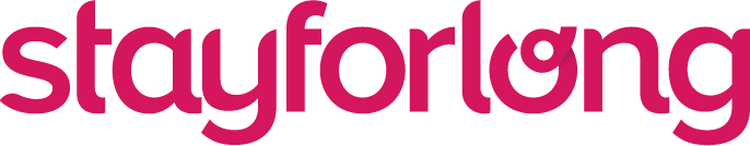 Stayforlong