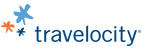 TRAVELOCITYRETAILHOTEL.png?crop=false&width=142&height=50&fallback=default1.png&_v=b2859760d800bbace469b0dff0e8bbe67fad555e