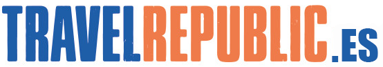 TravelRepublic