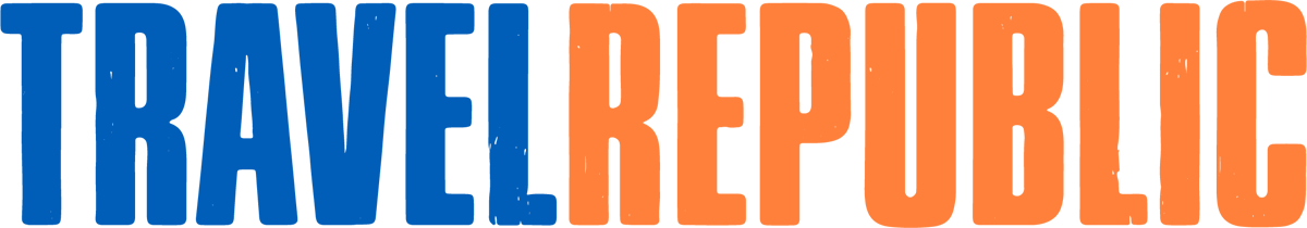 TravelRepublic