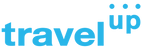 TRAVELUPHOTEL.png?crop=false&width=142&height=50&fallback=default2.png&_v=233bc32fe2987d2b538a6d95b89dc9a57d4f6648