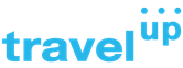 travelup