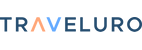 TRAVELUROPV.png?crop=false&width=142&height=50&fallback=default2.png&_v=0bf3d9c359d51c82a1d42d8e05f9aa9a623d5717