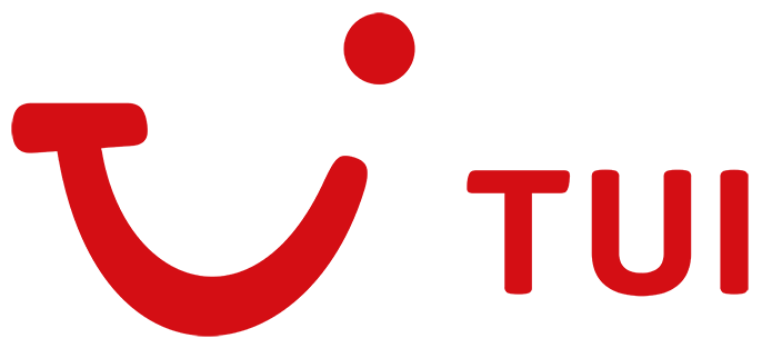 TUI.com