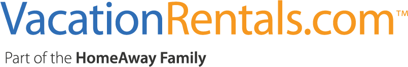 VACATIONRENTALSDOTCOM