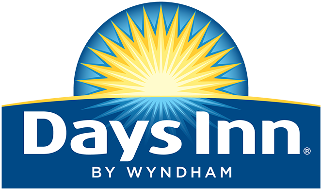 Days Inn