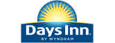 Days Inn
