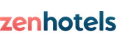 zenhotels