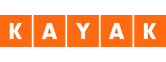 KAYAK
