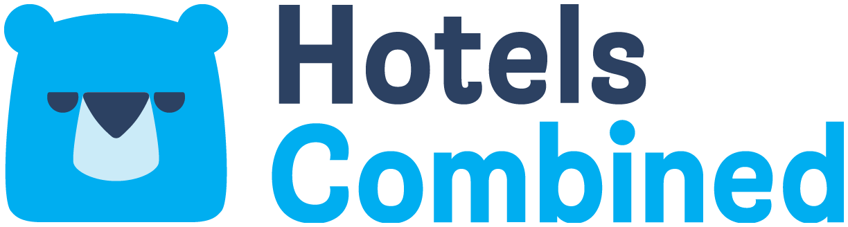 Ver más opiniones en HotelsCombined
