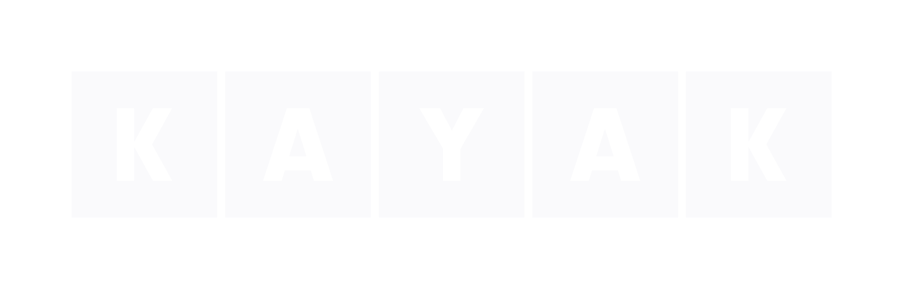 Kayak.com