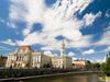 Oradea, Romania