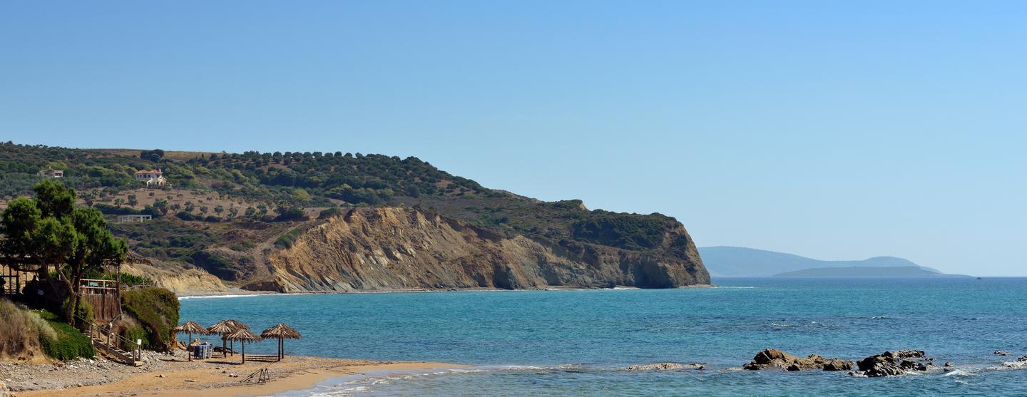 Methoni Car Hire