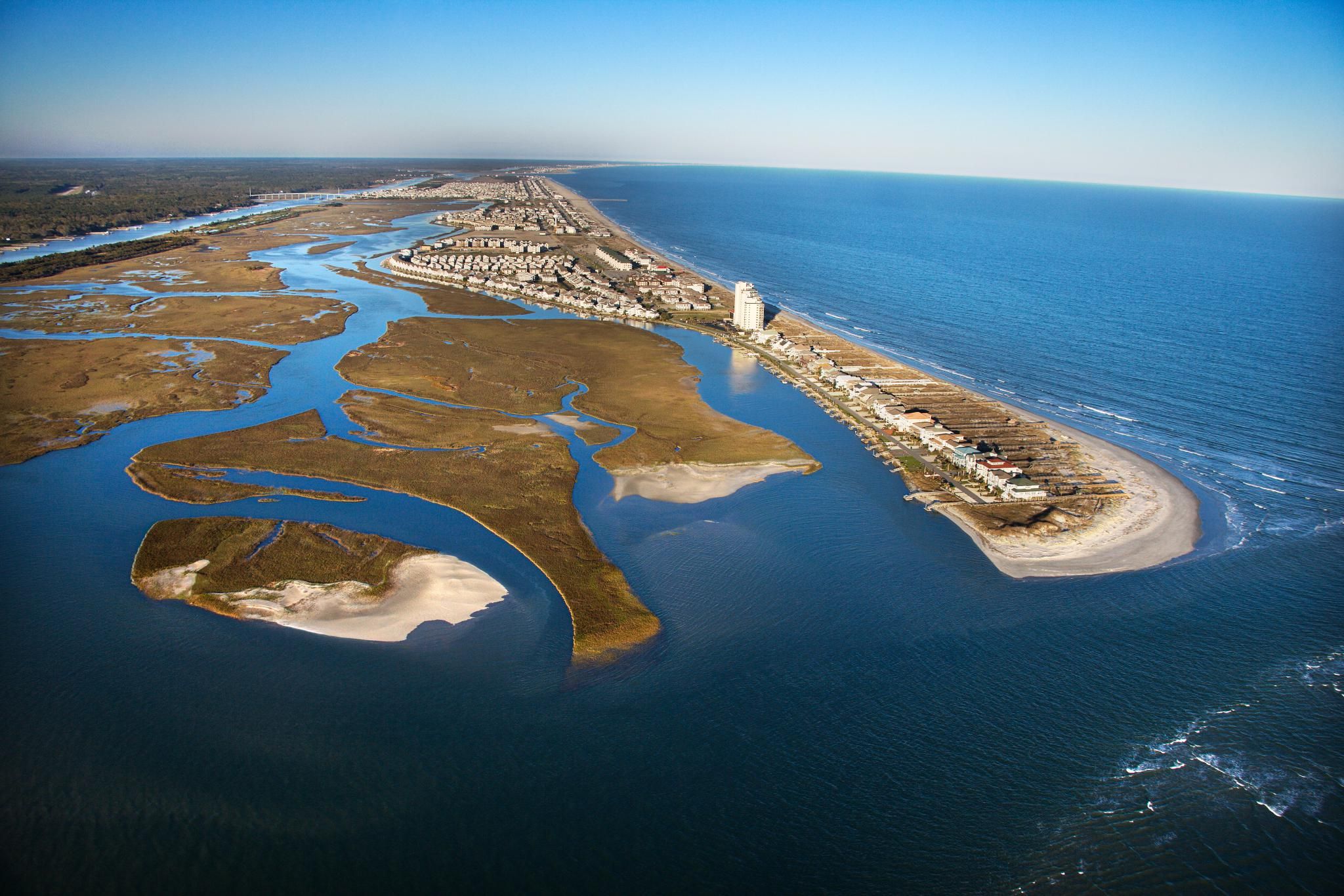 11 Best Hotels in Atlantic Beach. Hotels from 88/night KAYAK