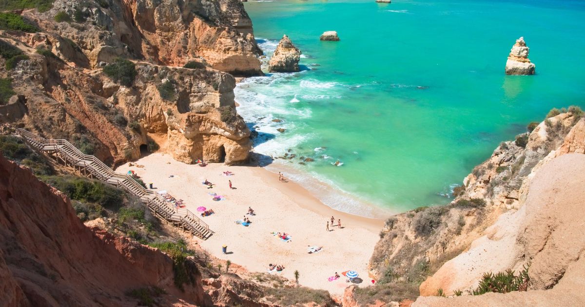 Download Hoteis Em Lagos A Partir De 10 Noite Pesquisa Na Kayak Free HD Get Wallpaper Hoteis Em Lagos A Partir De 10 Noite Pesquisa Na Kayak Desktop Wallpaper Free