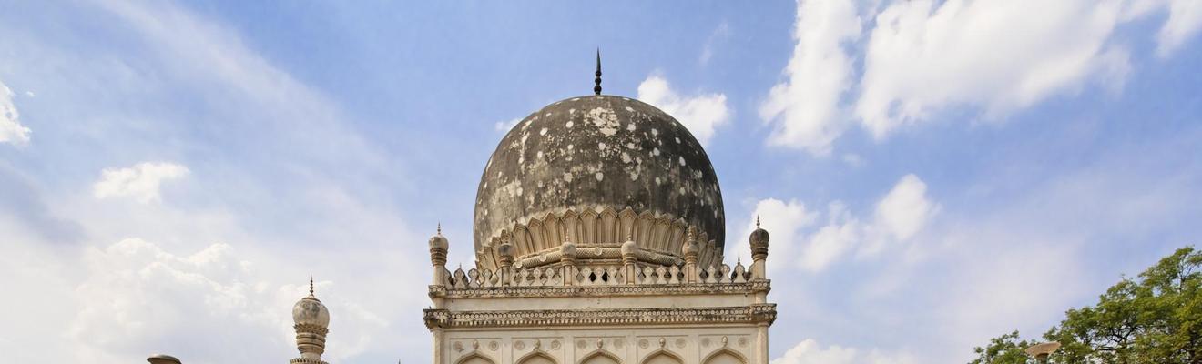Hyderabad hotels