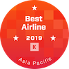 Best Airline