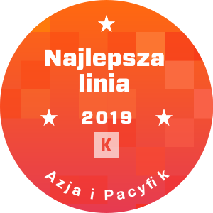 Najlepsza linia