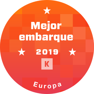 Mejor abordaje