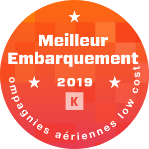 Meilleur Embarquement