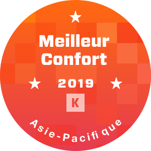 Meilleur Confort