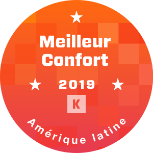 Meilleur Confort