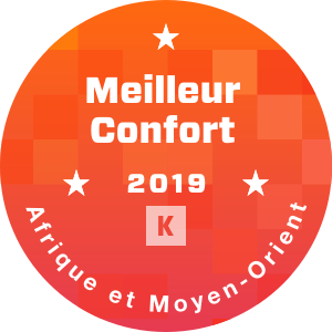 Meilleur Confort