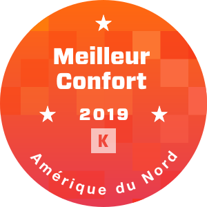 Meilleur Confort