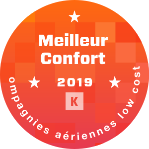 Meilleur Confort