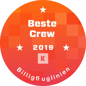 Beste Crew