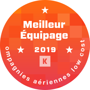 Meilleur Équipage