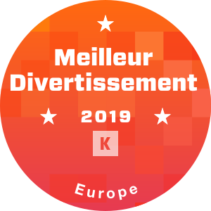 Meilleur Divertissement
