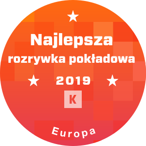 Najlepsza rozrywka
