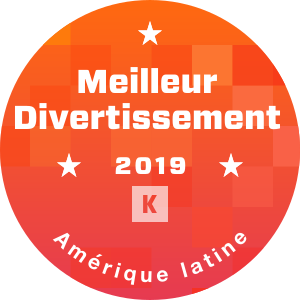 Meilleur Divertissement