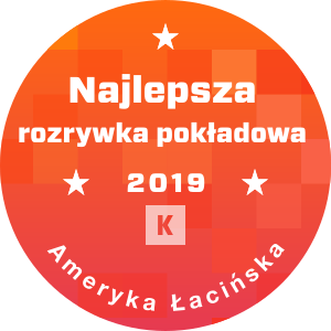 Najlepsza rozrywka