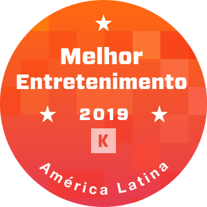 Melhor Entretenimento