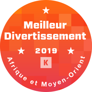 Meilleur Divertissement