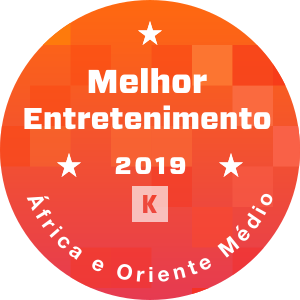 Melhor Entretenimento