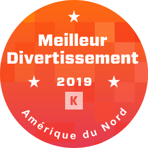Meilleur Divertissement