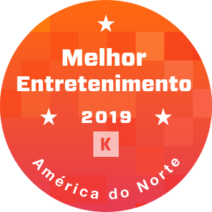 Melhor Entretenimento