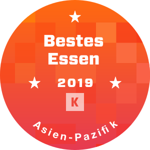 Bestes Essen