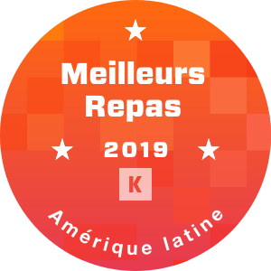 Meilleurs Repas