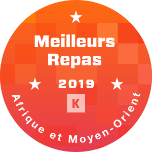 Meilleurs Repas