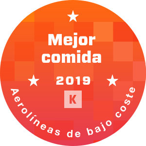 Mejor comida