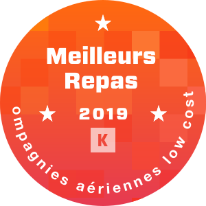 Meilleurs Repas