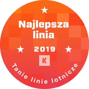 Najlepsza linia