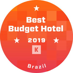 Best Budget Hotel
